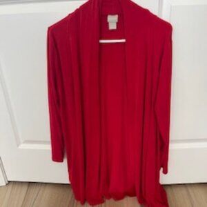 Chico Traveler Collection